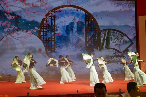 54cab448f401a8762d837c9e7f13d581 54cab448f401a8762d837c9e7f13d581