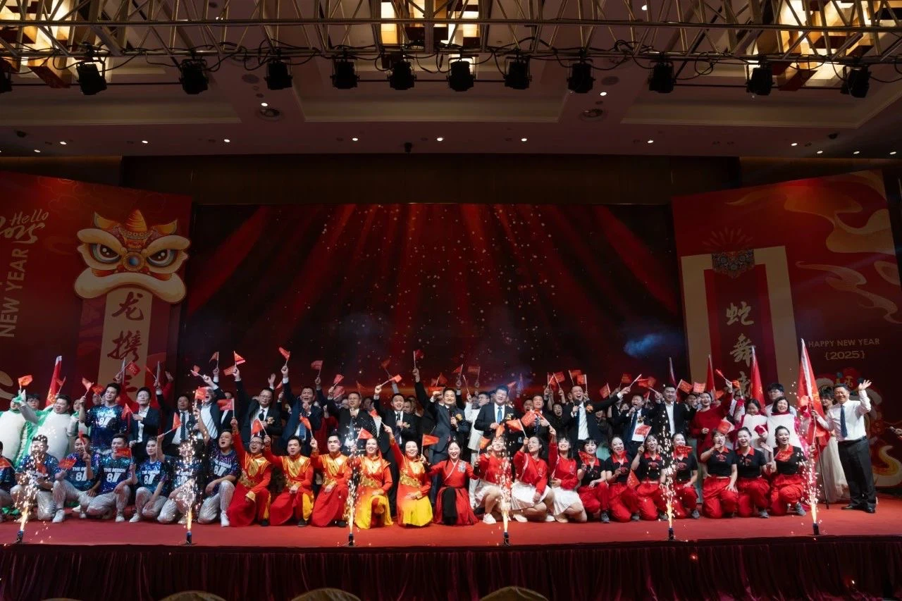 news-1280-853 news-1280-853