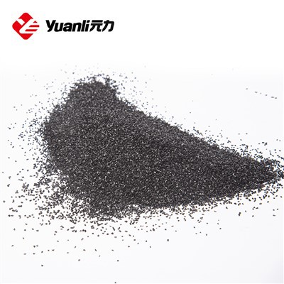 Φίλτρο ενεργού νερού άνθρακα καρύδας